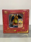 Charizard ex Premium Collection