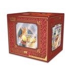 Charizard ex Premium Collection