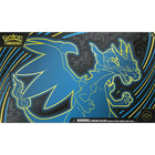 Charizard ex Premium Collection