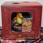 Charizard ex Premium Collection