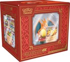 Charizard ex Premium Collection