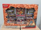 Charizard ex Premium Collection