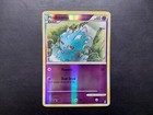 Misdreavus