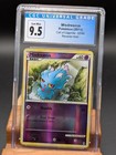 Misdreavus