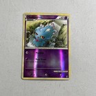 Misdreavus