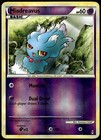 Misdreavus