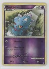Misdreavus