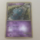 Misdreavus