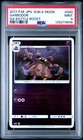 Garbodor