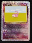 Slowpoke