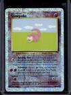 Slowpoke