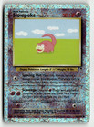 Slowpoke