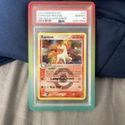 Rapidash