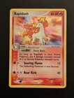 Rapidash