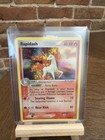 Rapidash