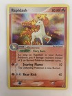 Rapidash