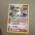 Rapidash