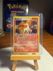 Rapidash