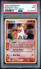 Rapidash