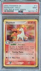 Rapidash