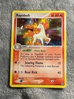 Rapidash