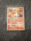 Rapidash