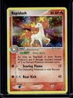 Rapidash