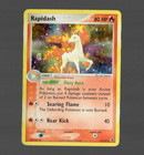 Rapidash