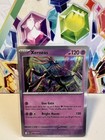 Xerneas
