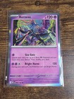Xerneas