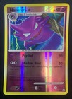 Haunter