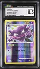 Haunter