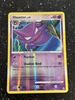 Haunter