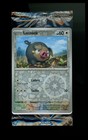 Lechonk