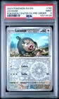 Lechonk