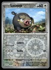 Lechonk