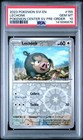 Lechonk
