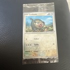 Lechonk