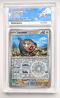 Lechonk