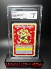 Electabuzz