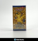 Booster Box