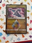 Latios Prism Star