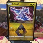 Latios Prism Star