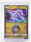 Latios Prism Star