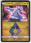 Latios Prism Star