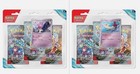 Porygon2 Blister Pack