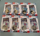 Porygon2 Blister Pack