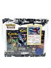 Porygon2 Blister Pack