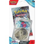 Porygon2 Blister Pack