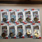 Porygon2 Blister Pack